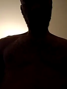 Czat XXX na żywo – Lowesa