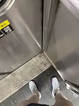 Zion2150 Live XXX-Chat