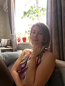 stellahere8n Live XXX chat