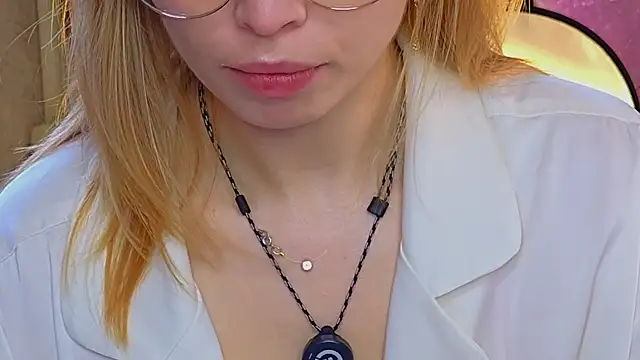 sinteas: онлайн-секс-чат