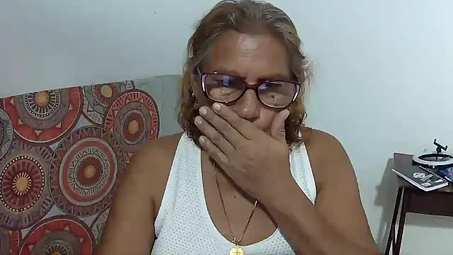 charrysexy1's Live XXX Chat