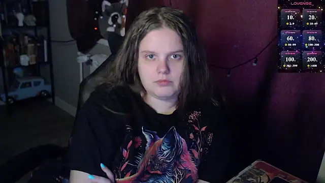 so_cute777 Chat XXX live