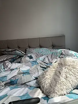 RachelWeisz_ 라이브 XXX 채팅