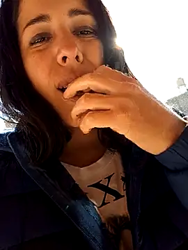 StefyStar_Sexyn Live XXX chat