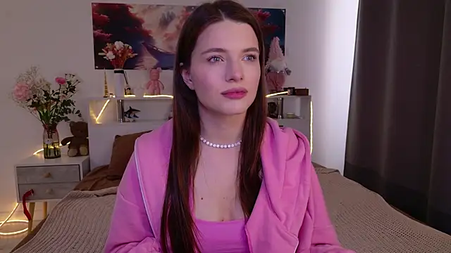 Nellie_Medina Live XXX-chat