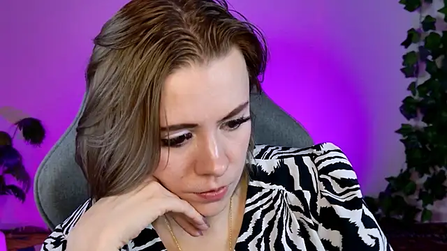 Kumiho_7777のライブXXXチャット