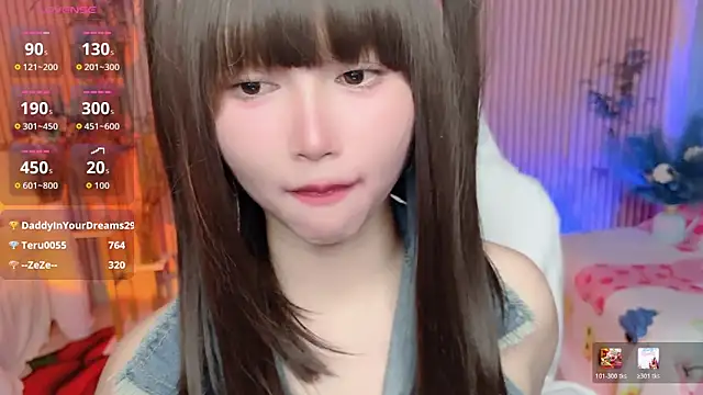 di-or-: онлайн-секс-чат