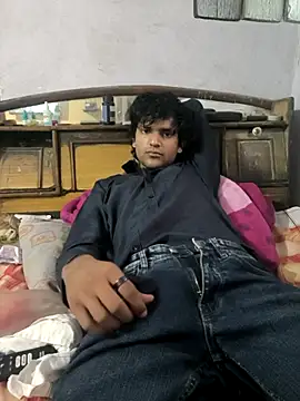 CelestialLeo9n Webbikameraesitys