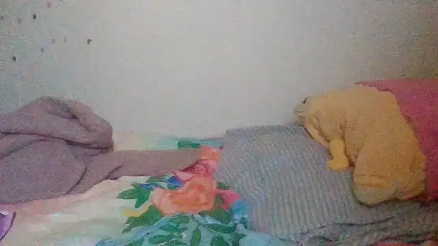 starlight1983 Obrolan Langsung XXX