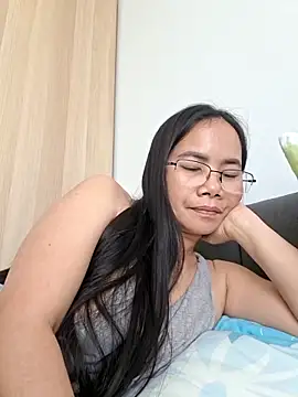 kittybabe69 – Live XXX-chat