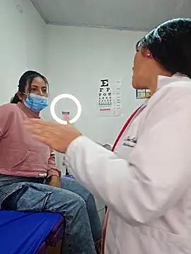 JustSamantha_'s Webcam Show