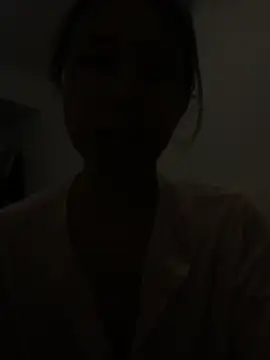 Jyoti-baby 网络视讯表演