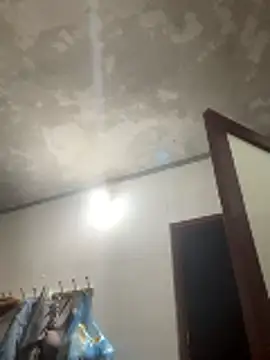 meganmeo's Live XXX Chat