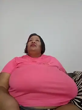 nancy111 Adlı Modelin Canlı XXX Sohbeti