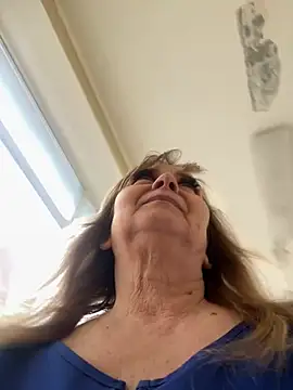 Chatroom XXX en direct de Irina2909@xh