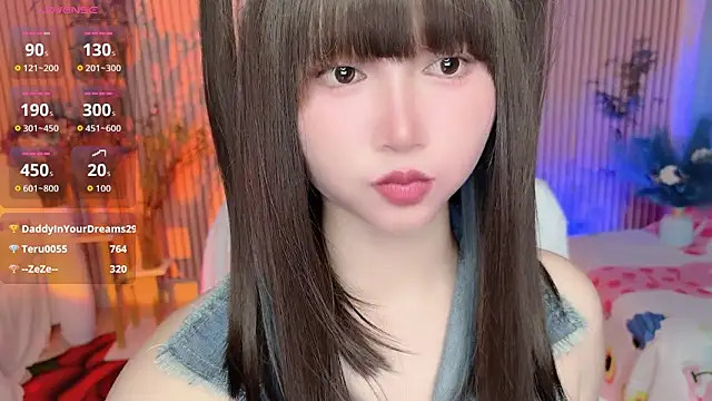 di-or- Chat XXX live