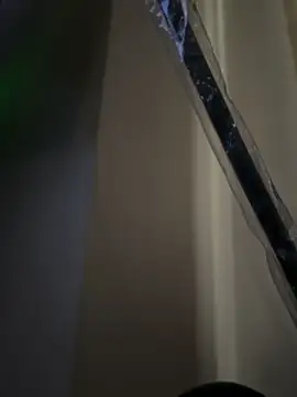 fitbro191 웹캠 쇼