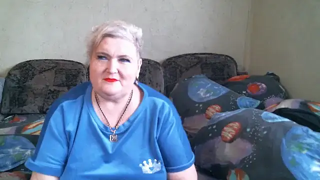 Lana555 Live XXX-chat