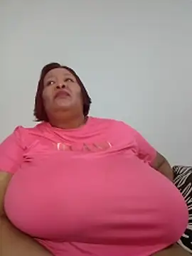 nancy111 Chat XXX live