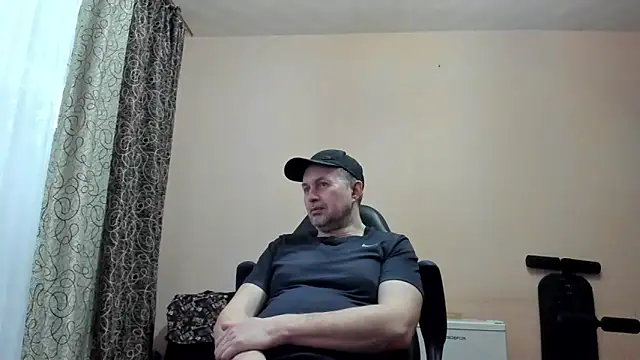 SanFrantsisko 웹캠 쇼