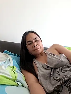 kittybabe69 Live XXX-Chat