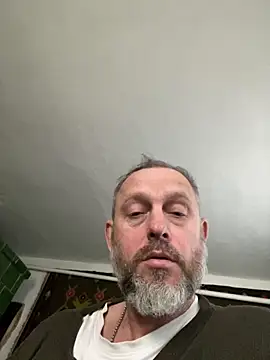 Онлайн чат XXX Frosl