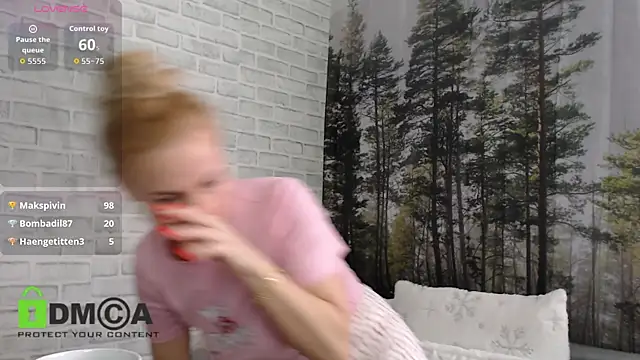 دردشة Eyes_Angel الجنسية المباشرة