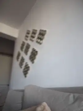 دردشة RaquelleDevon الجنسية المباشرة