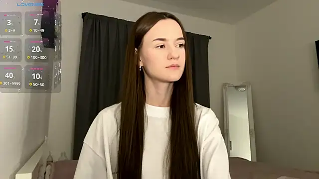 Double_Sunn Live XXX chat