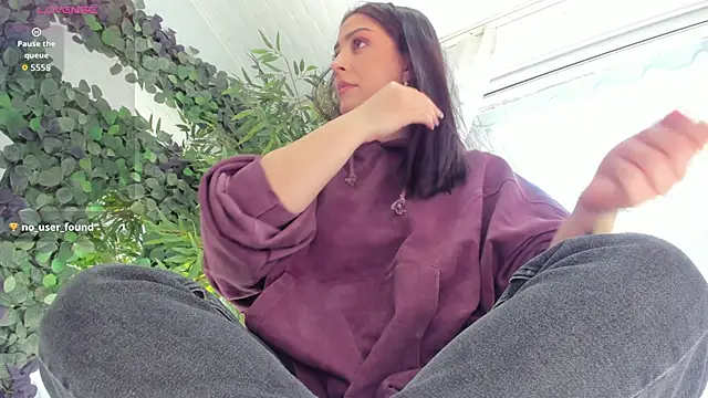 Lexi_Storm's Live XXX Chat