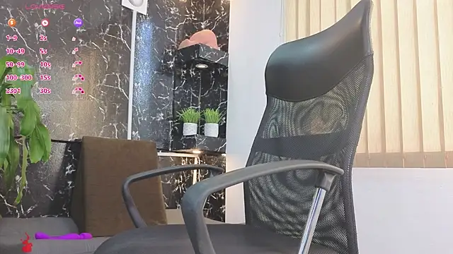 Alexander_ferre Obrolan Langsung XXX