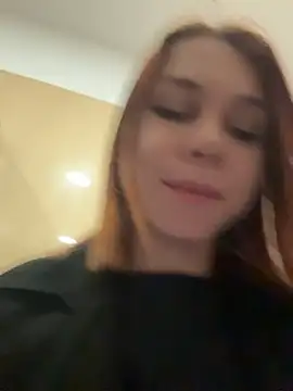 RosieSecret Chat XXX live