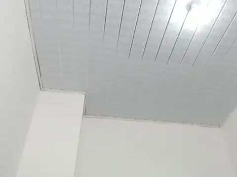 hotboyluxe 在線直播表演