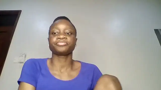 sweet_sassy_ Webcamshow