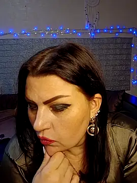 Chat XXX Live kataleya94