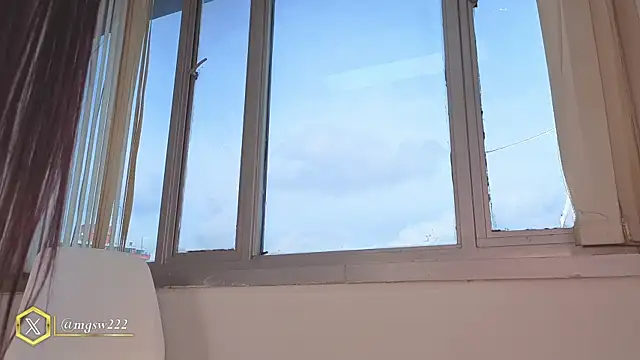 Megan_Lim's Live XXX Chat