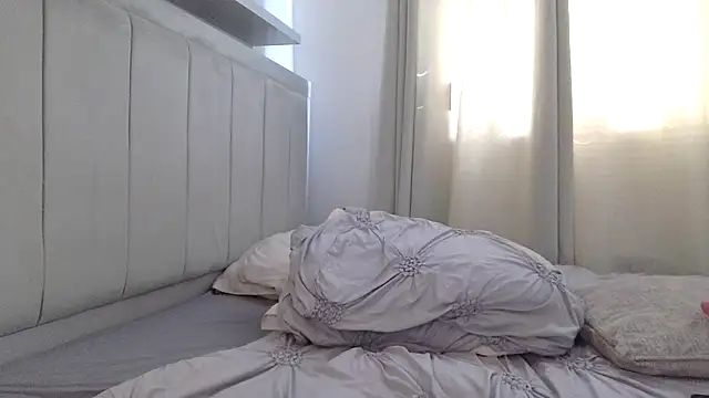 Pokazy przed kamerką – Stacey-lacey-uk1