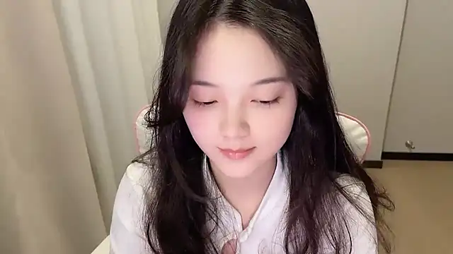 دردشة max688 الجنسية المباشرة