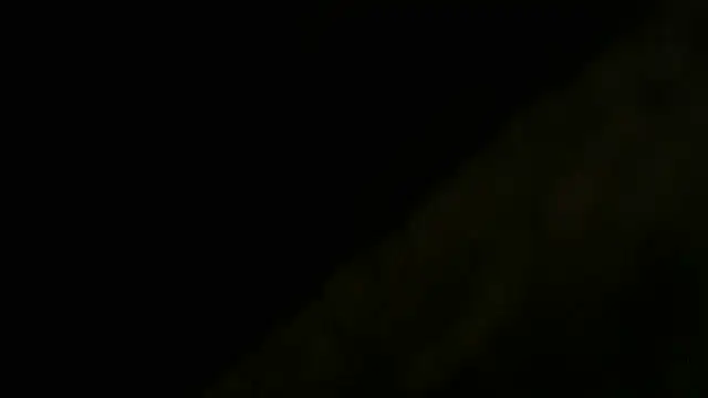 crassanovan Webbikameraesitys