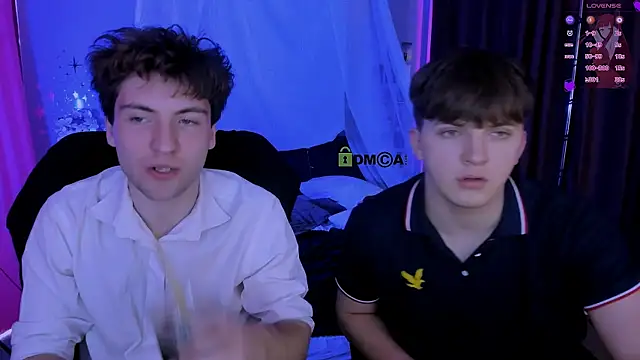 travis_wolf_ Live XXX Chat