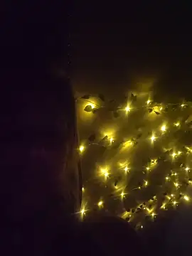 SultrySummer68 Pertunjukan Webcam