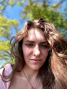 Chat XXX en directo de MariiD