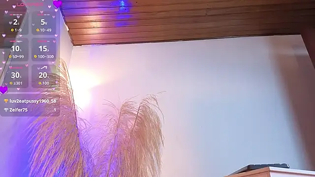 aitana_garcia_'s Live XXX Chat