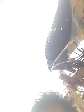 telugu_integer_hot Show in webcam