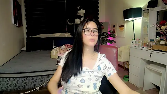 XhotcockcumXts Pertunjukan Webcam