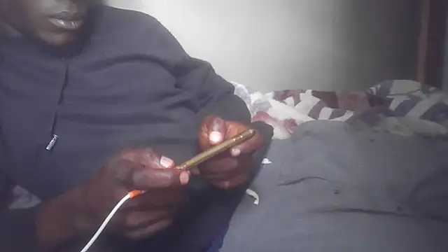 Big_B_Cock_1 live XXX chat