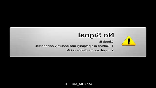 Онлайн чат XXX disco_elysium