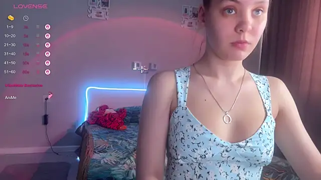 Katherine___Ross 现场XXX聊天