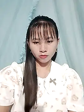 Wily-06 Obrolan Langsung XXX