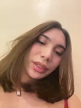 SideChick_Bunny 在線直播表演